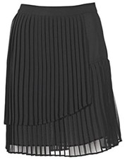 NEU: WOW ! PLISSEE ROCK