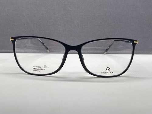 Rodenstock brille damen - rodenstock,