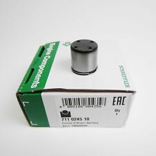 INA Stößel Hochdruckpumpe