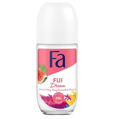 6er pack fa - 76,00€/l-,