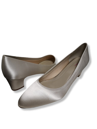 Rainbow club brautschuhe - club,