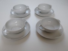 Arzberg Porzellan Donau