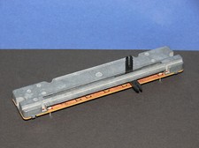 Preh 2x 100K Linear Stereo