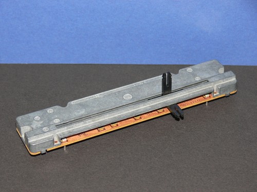 Preh 100k linear stereo - preh,