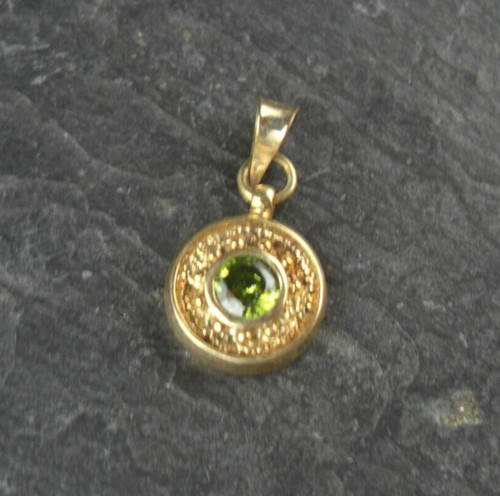 Anhänger kette medaillon mit - anhänger,