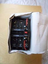 NEU BENEDIKT & JAGER K2 45A00