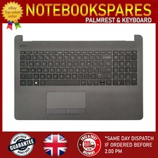 PASST FÜR HP 15-BS026TX