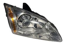 Scheinwerfer Xenon mit Blinker R 4M5113099ED Ford Focus 1.6 Ti-vct DA3/DB3 Bj
