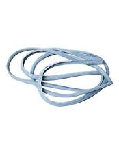 Turdichtgummi Seal Vorne Links