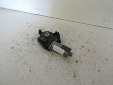 Fensterhebermotor Skoda Octavia 1U Fließheck BJ 2000 vorne rechts o. Steuer.