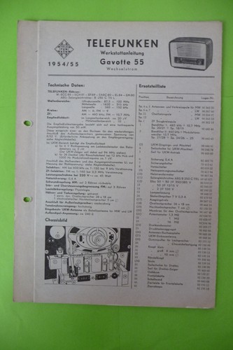 Service manual anleitung für - manual-anleitung,