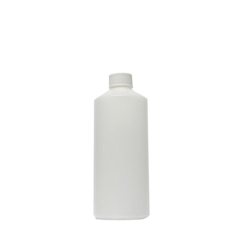 Flasche laborflasche 0 - flasche,