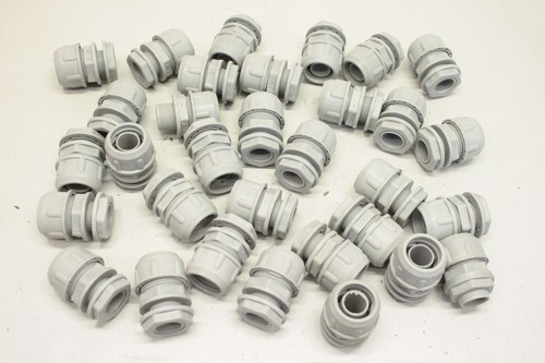 32x flexa 20x1 - 20x1.5, 20x1.5