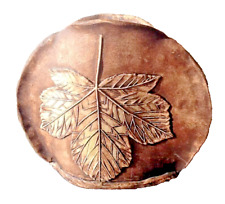 Jung Studio Kunst Keramik