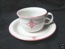 Goebel Nordland LINNEA