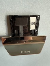 Philips TV Kamera