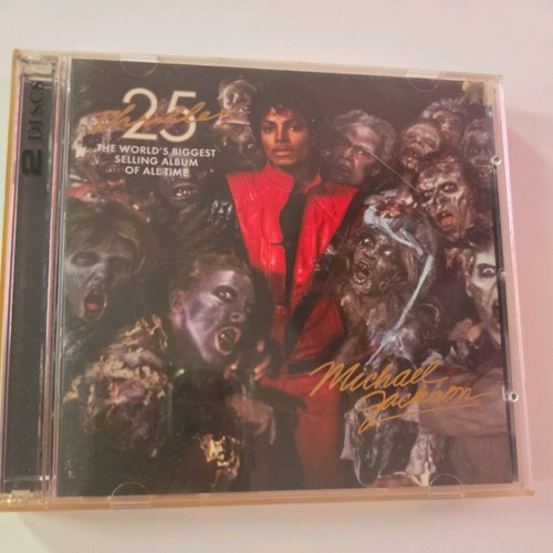 Michael jackson the world s - the, world,s