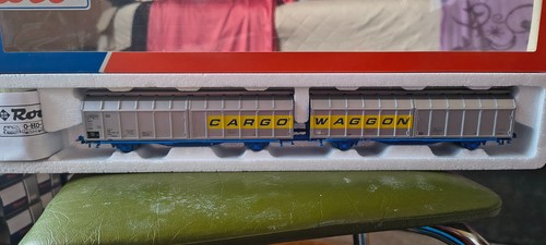 360ho roco 44178 - h0,