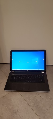 Pavilion e026sg zoll - pavilion, g7-e026sg-17