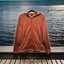 Jack Wolfskin STAR JACKET