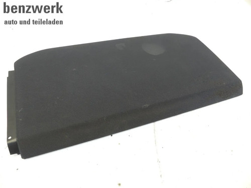 Mercedes w140 abdeckung - w140,