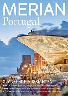 Merian portugal 2019 - merian, 06/2019