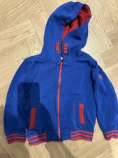 Engelbert Strauss Kinder