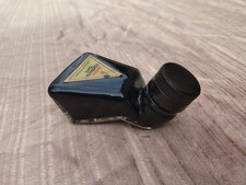 Tintenfass Pelikan Tinte