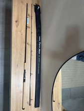 Shimano Force Master SFMAX30H