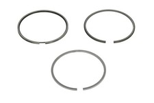 For Seat Ibiza II, Trabant