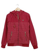 Ragwear Damen Leichte Jacke M