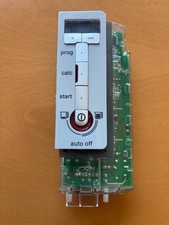 Bedienmodul für siemens - für,