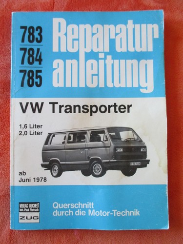 Reparaturanleitung handbuch - reparaturanleitung,