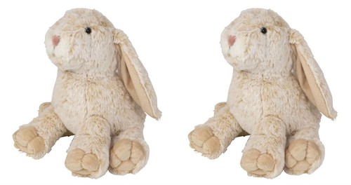 Stück hase plüschhase - stück,
