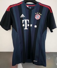 Adidas bayern münchen 3rd - adidas, fc
