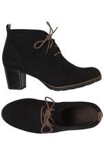 Marco Tozzi Stiefelette Damen