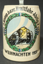 Alter kraftfahrer - alter,