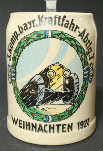 Alter kraftfahrer - alter,