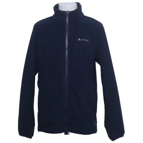 Vaude fleecejacke unisex - vaude,,