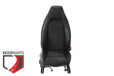 Mercedes GLA W156 X156 W177