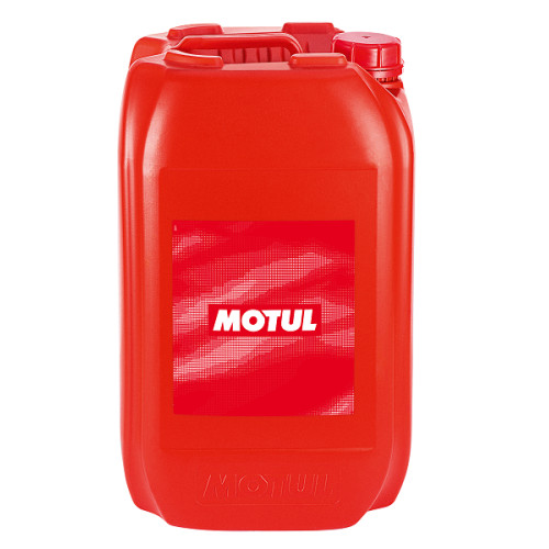 105870 motul motoröl tekma - 105870,