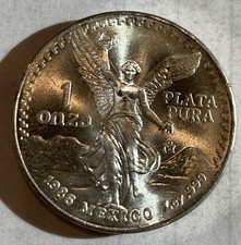 ⚡️⚡️1986 MEXICO