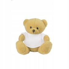 Plüschtier Teddy Bär mit