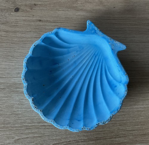 Deko muschelschale - deko,