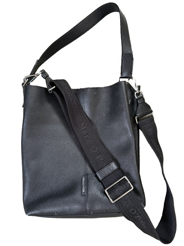Marc polo beuteltasche - ,