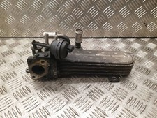 Volkswagen Touran I 2004