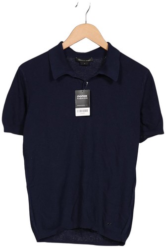 Porsche design poloshirt - design,