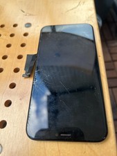 iPhone XR Original Retina Ref. Display Apple Bildschirm LCD Touch Screen  defekt