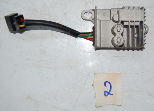 Converter regler 60v auf - auf, 12v
