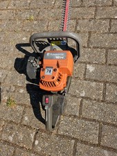 Husqvarna 18H Heckenschere -